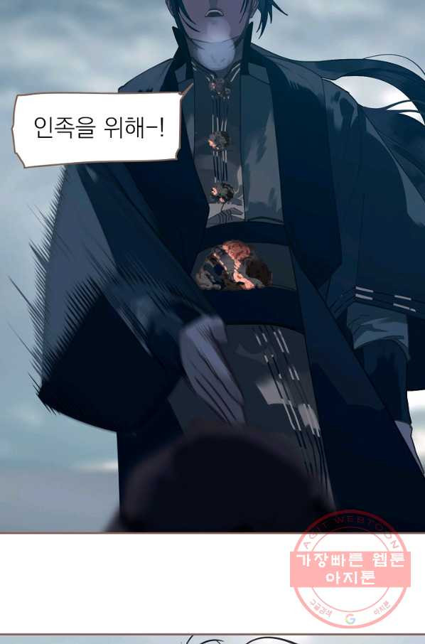 1629145771864.jpeg