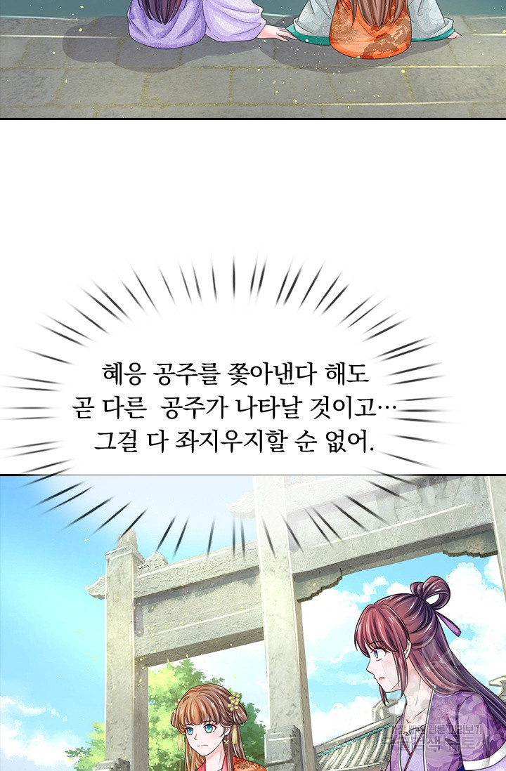 1629146429875.jpeg