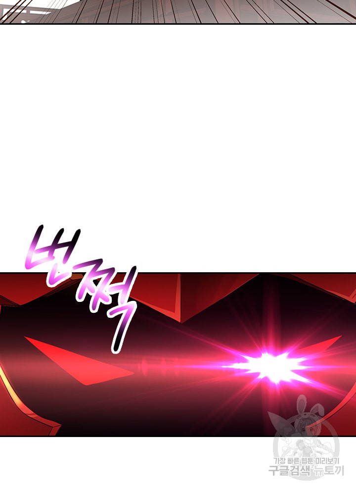 1629148850969.jpeg