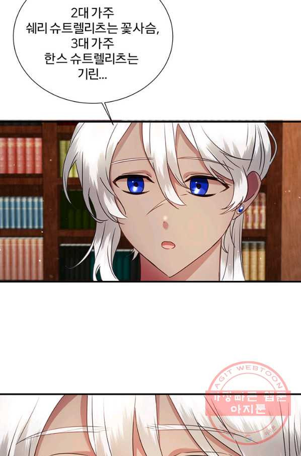 1629238952457.jpeg