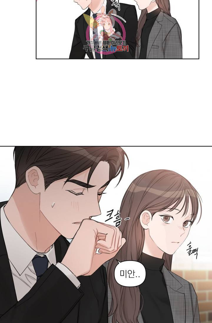 1627880905912.jpeg