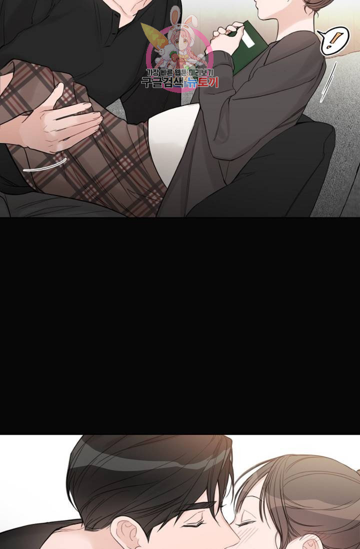 1627880907464.jpeg