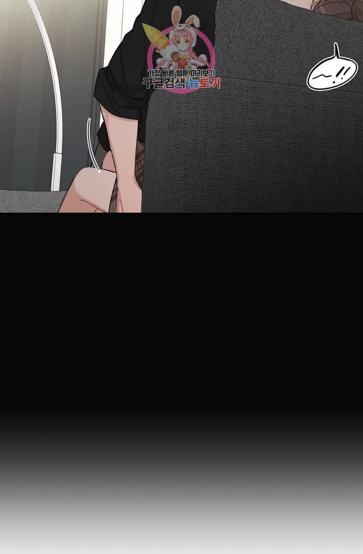 1627880907770.jpeg