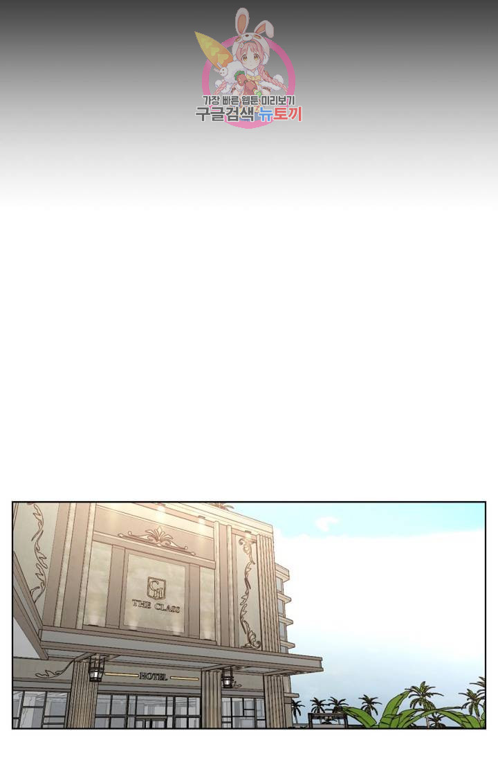1627880909413.jpeg