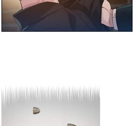 1627883987096.jpeg