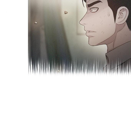 1627883987317.jpeg