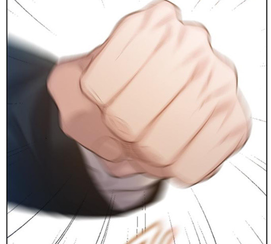 1627883987843.jpeg