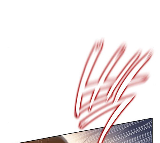 1627883990587.jpeg