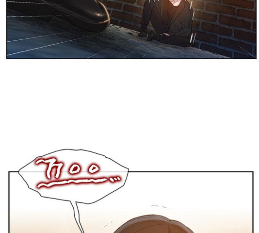 1627883991743.jpeg