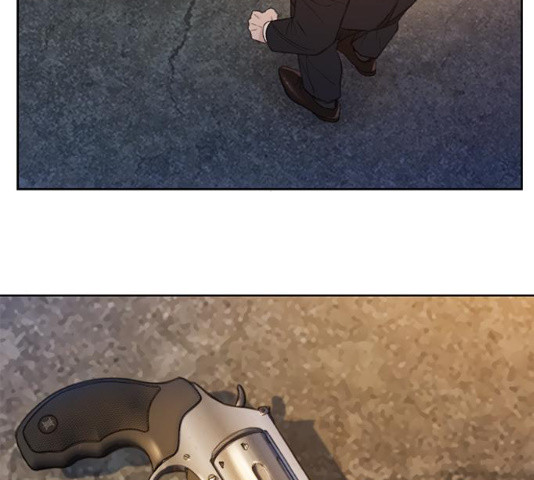 1627883993028.jpeg