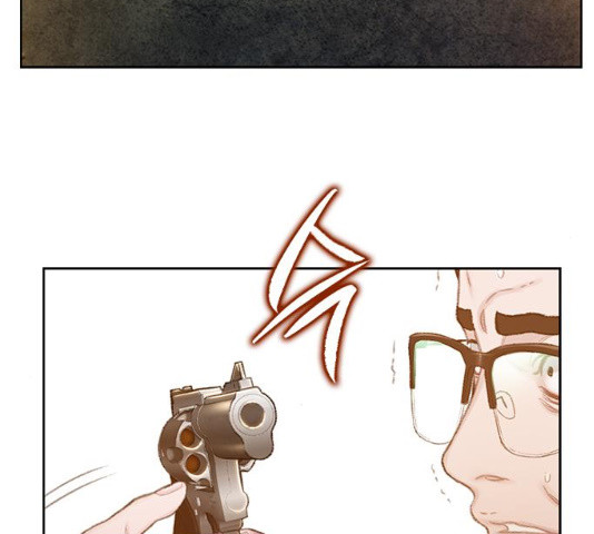 1627883995378.jpeg