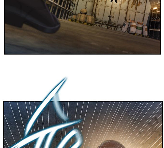 1627883997379.jpeg