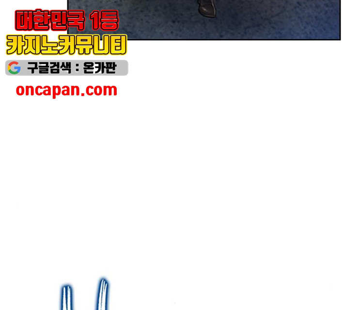 1627883997796.jpeg