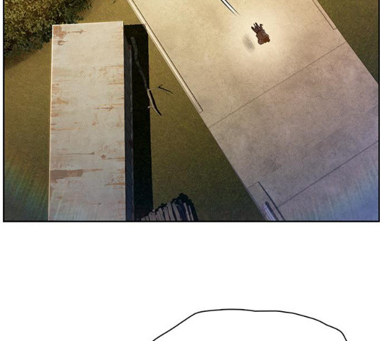 1627883998013.jpeg