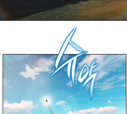 1627883999065.jpeg