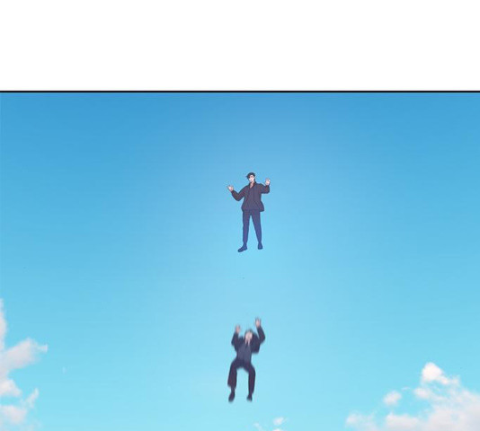 1627884001197.jpeg