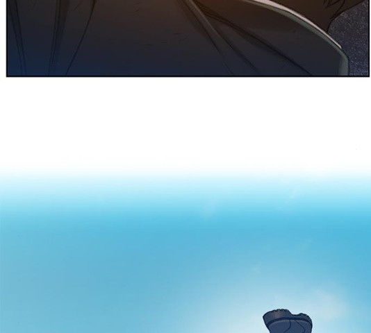 1627884002782.jpeg