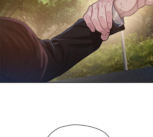 1627884003086.jpeg