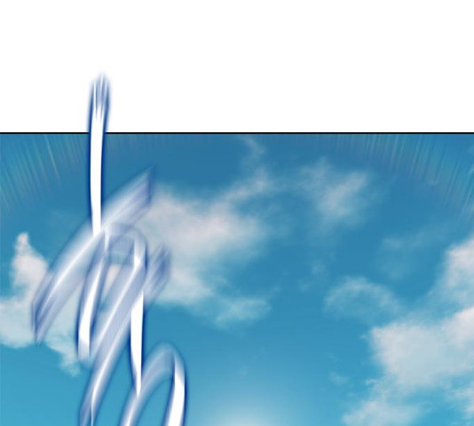 1627884003919.jpeg