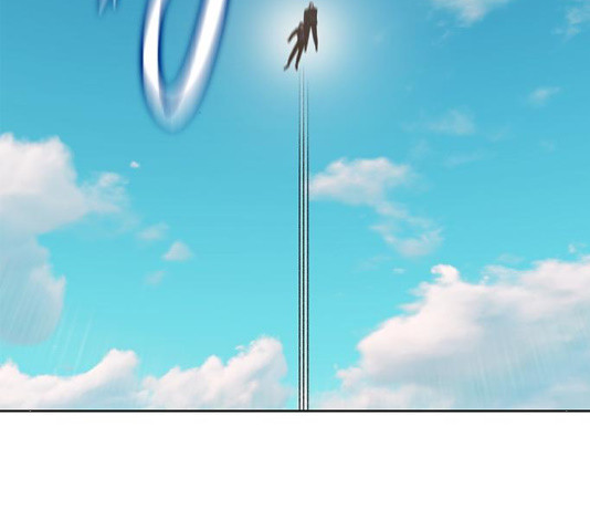 1627884004019.jpeg