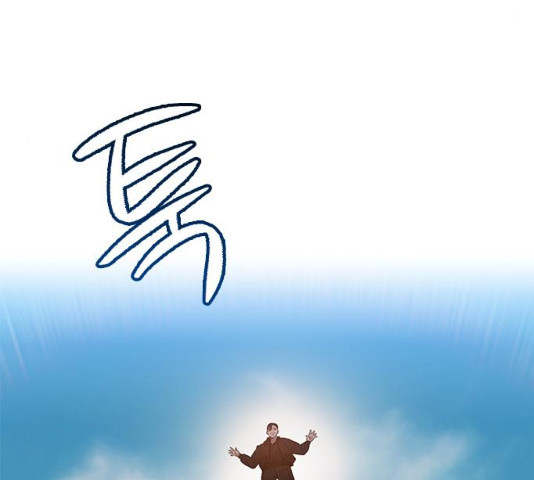 1627884004120.jpeg