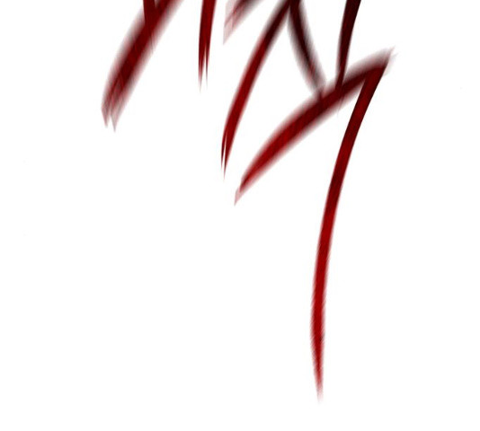 1627884004762.jpeg