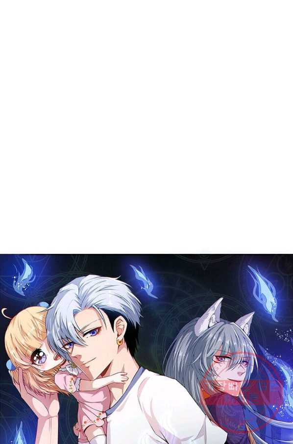 1627881756074.jpeg