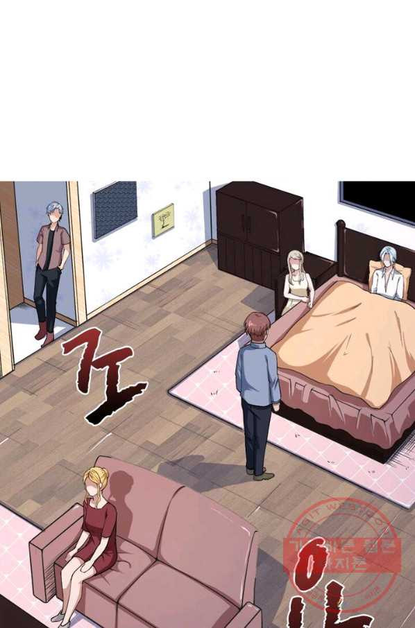 1627881756276.jpeg