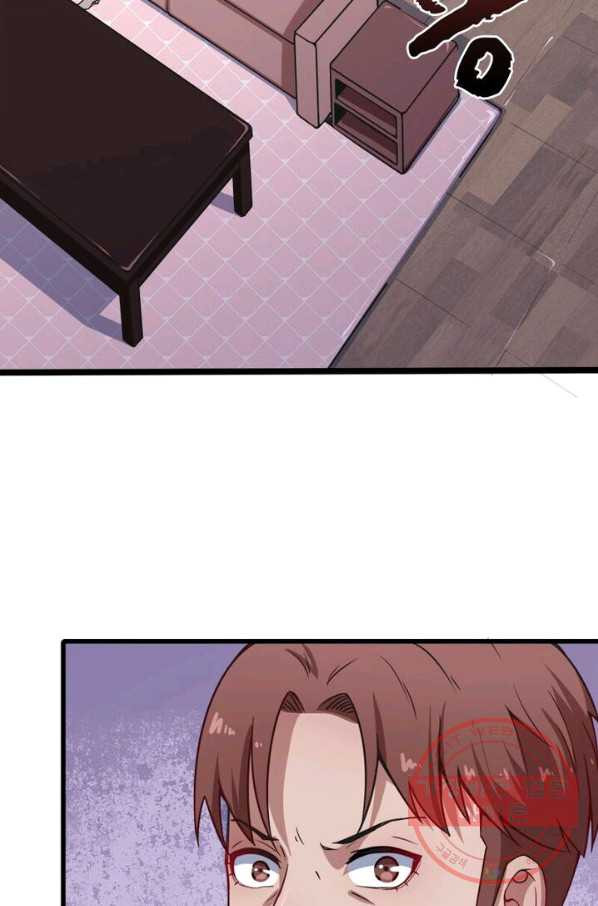 1627881756377.jpeg