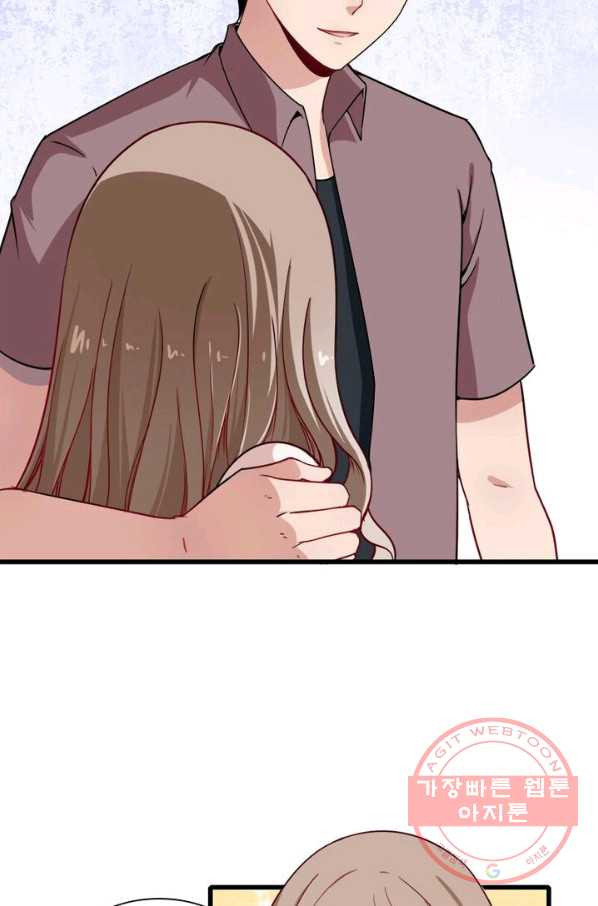 1627881760306.jpeg