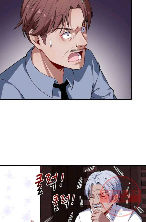 1627881765019.jpeg