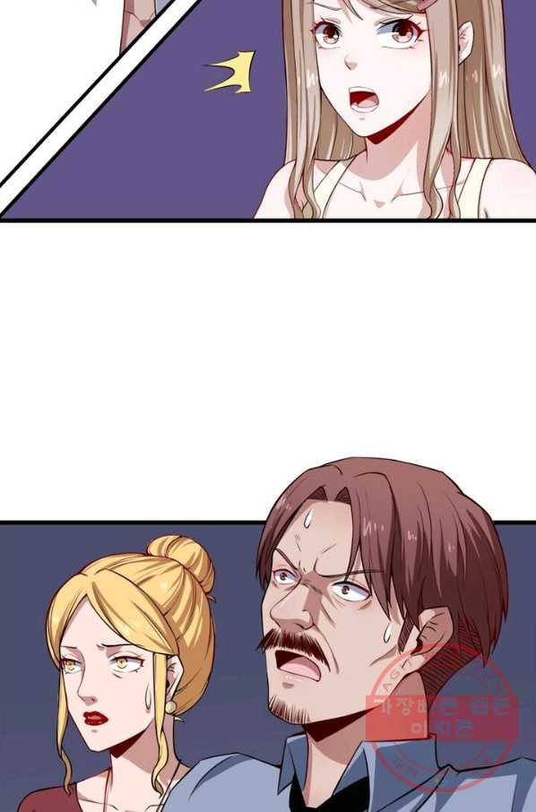 1627881765950.jpeg