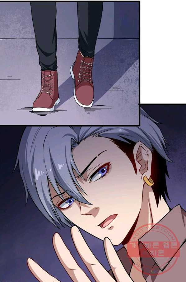 1627881766884.jpeg