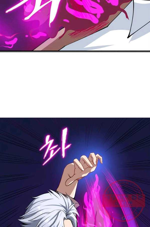 1627881767191.jpeg