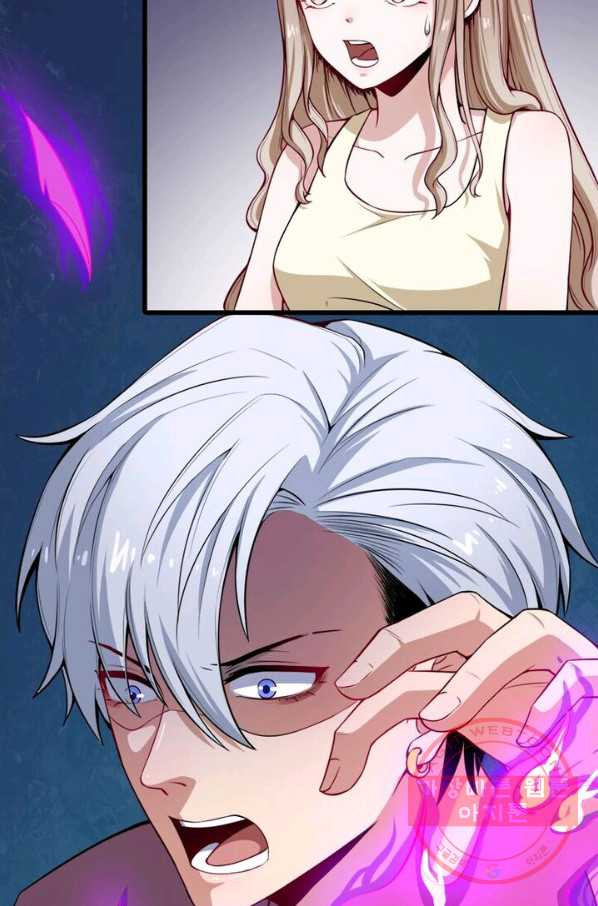 1627881767702.jpeg