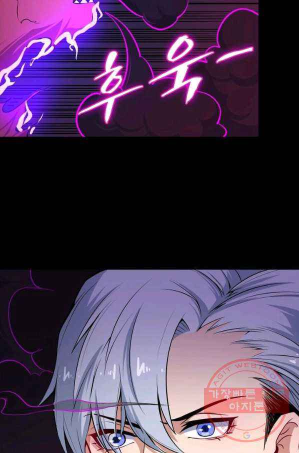 1627881768619.jpeg