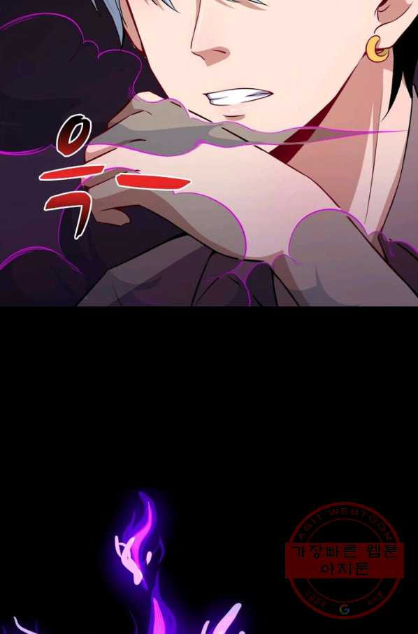 1627881768721.jpeg