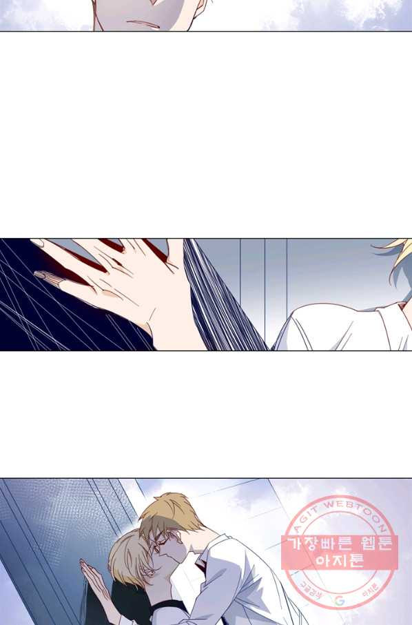 1629406565700.jpeg