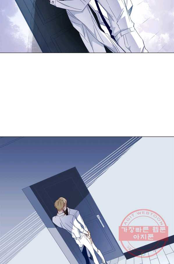 1629406565805.jpeg
