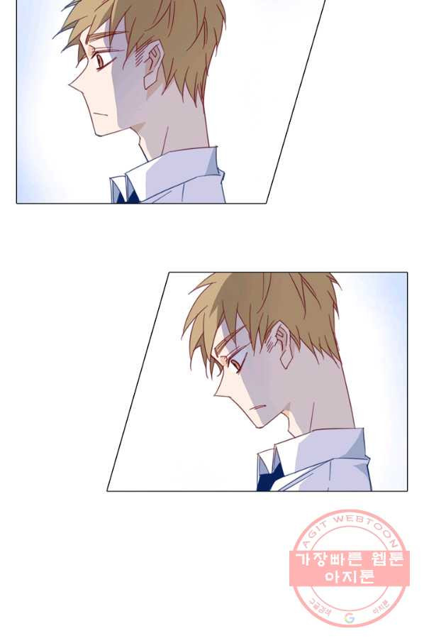 1629406566628.jpeg