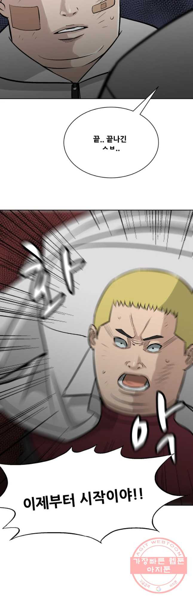 1629408204514.jpeg
