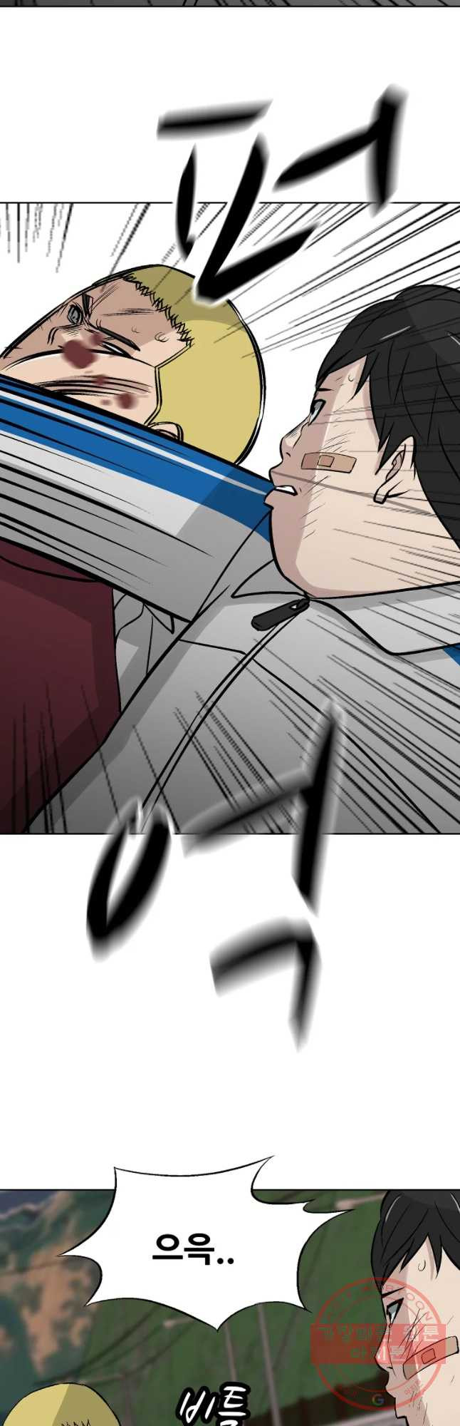 1629408204932.jpeg