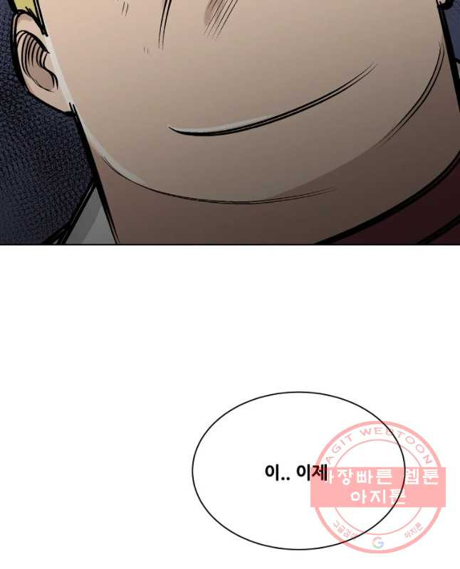 1629408205352.jpeg