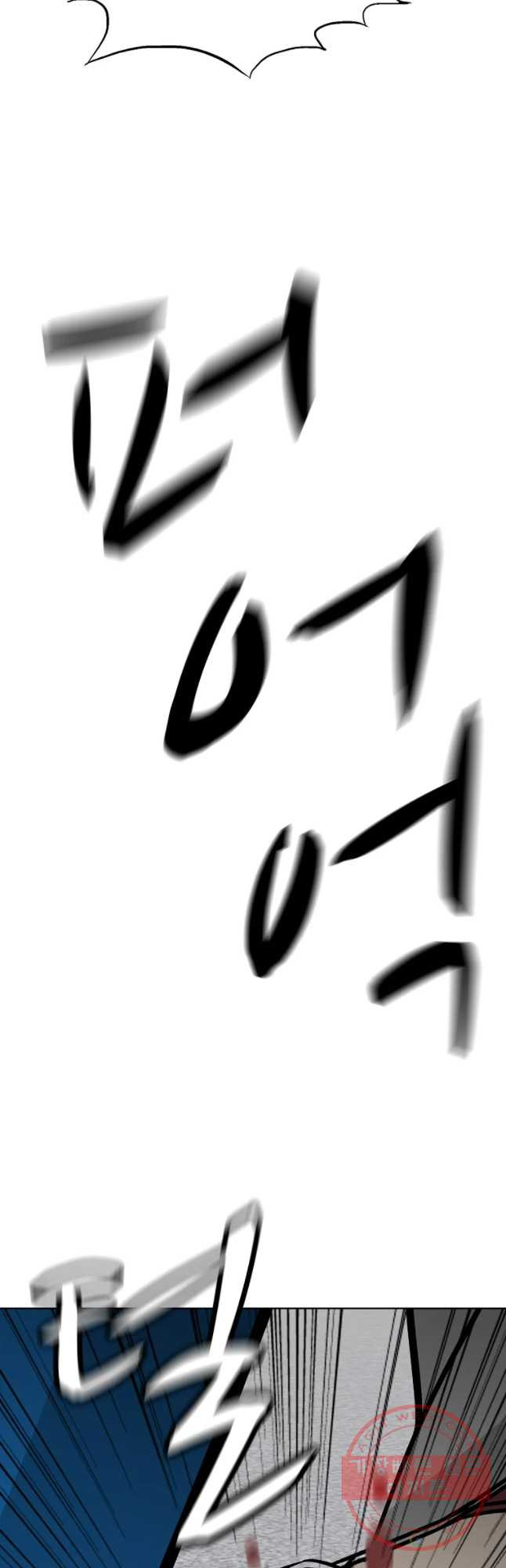 1629408205664.jpeg