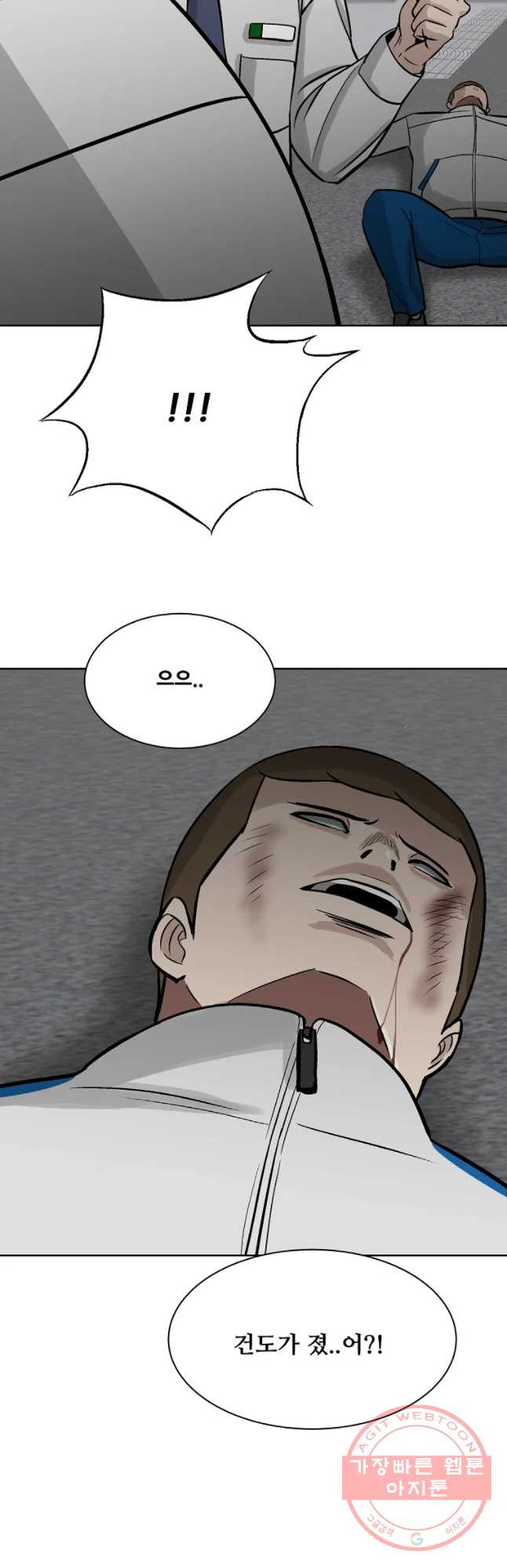 1629408205980.jpeg