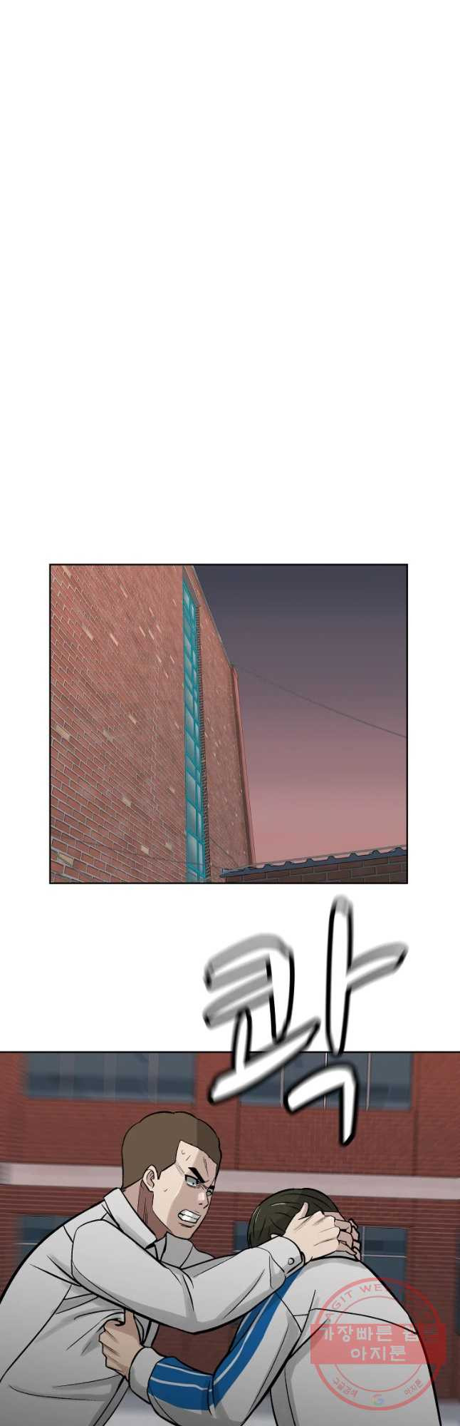1629408206186.jpeg