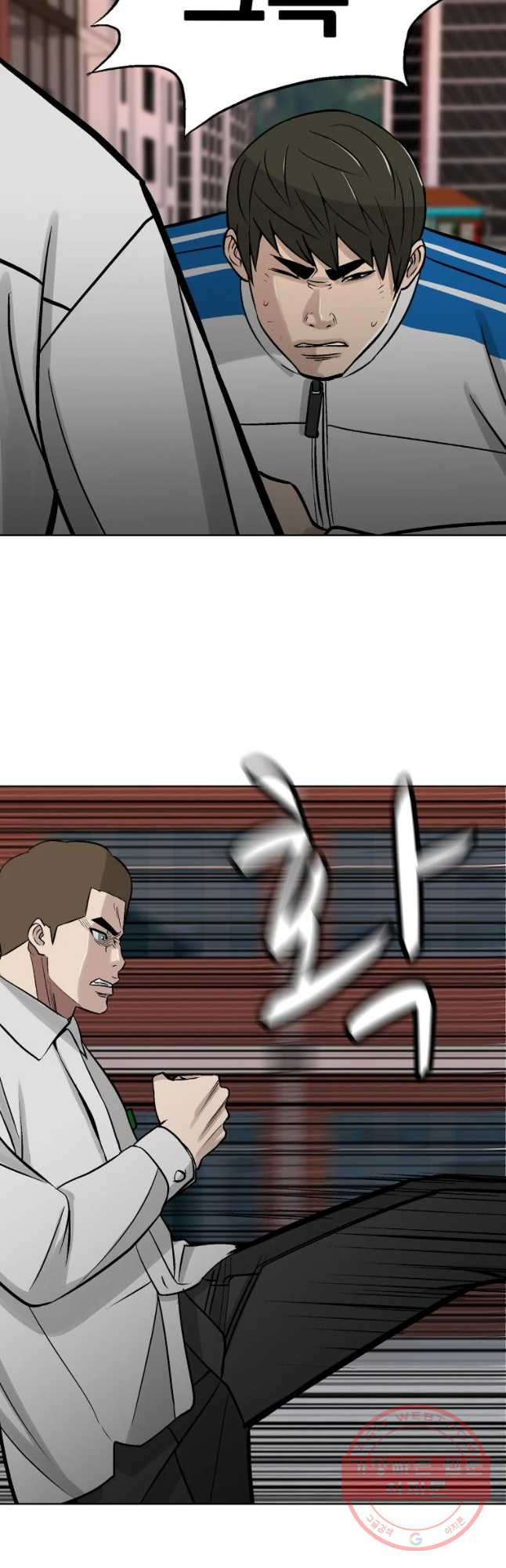1629408206390.jpeg