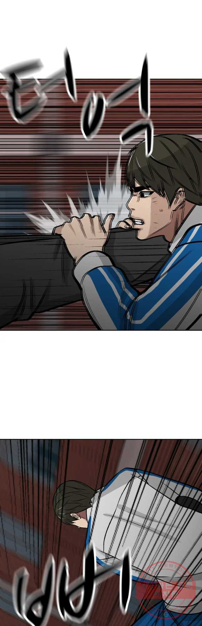 1629408206495.jpeg