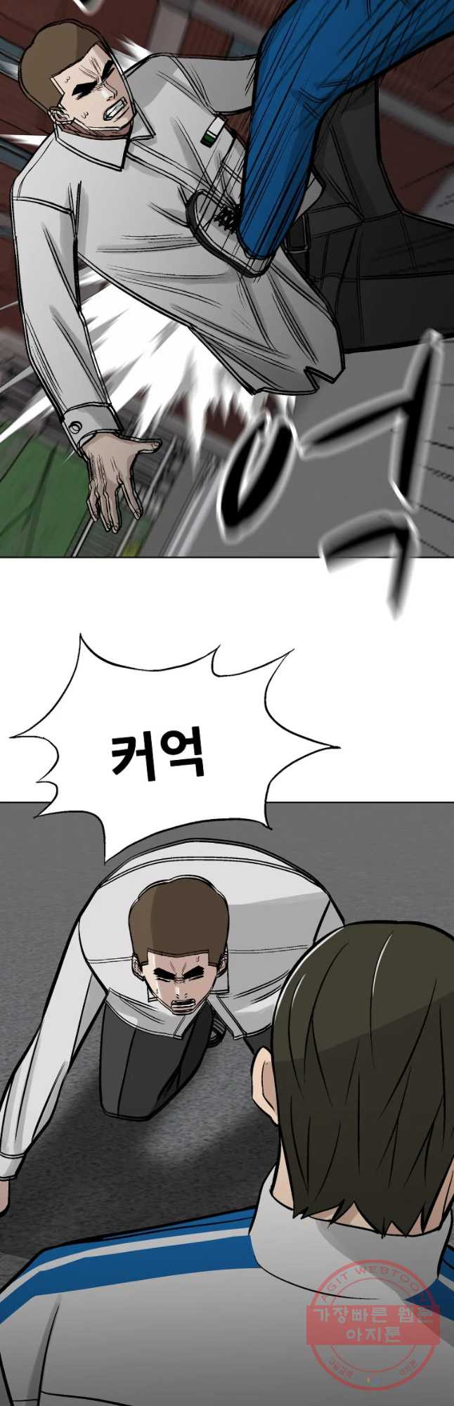 1629408206597.jpeg