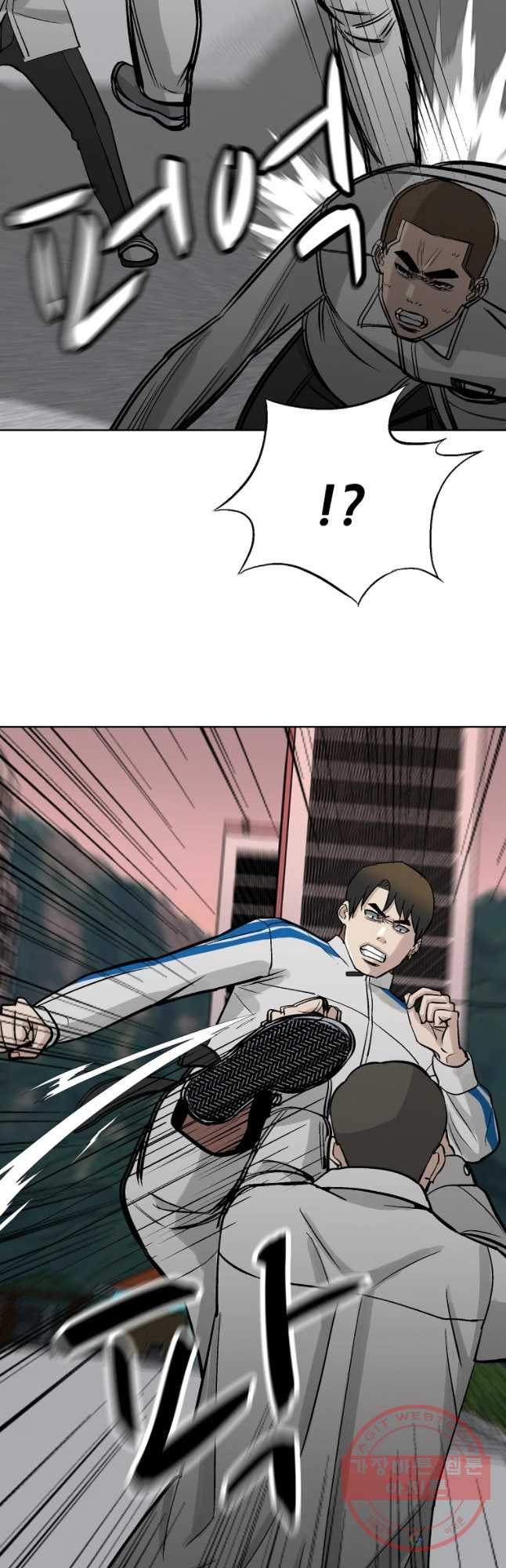1629408207017.jpeg